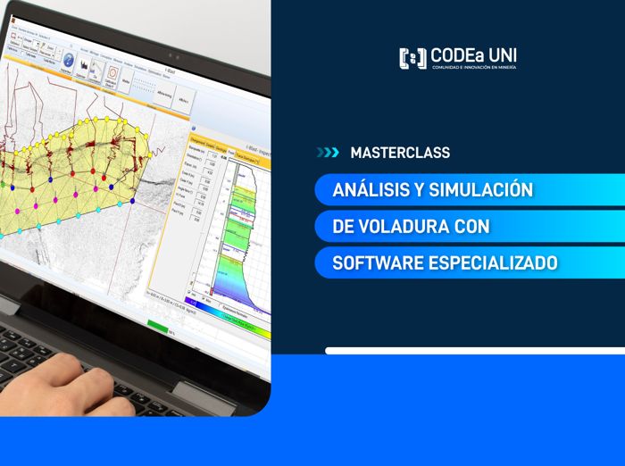 Course