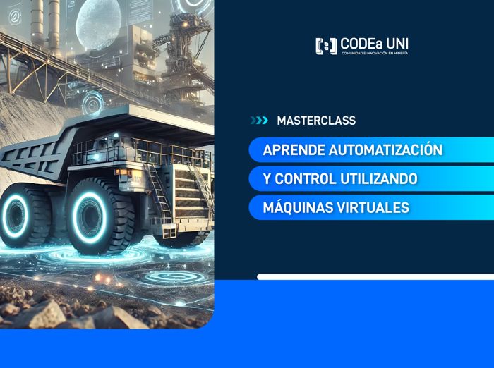 Course