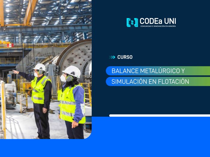 Course