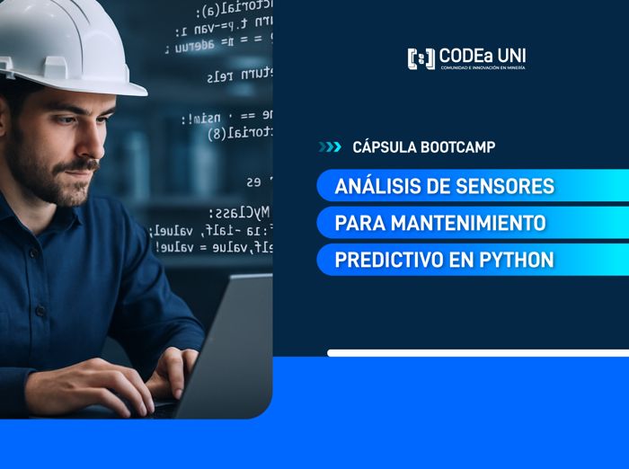 Course