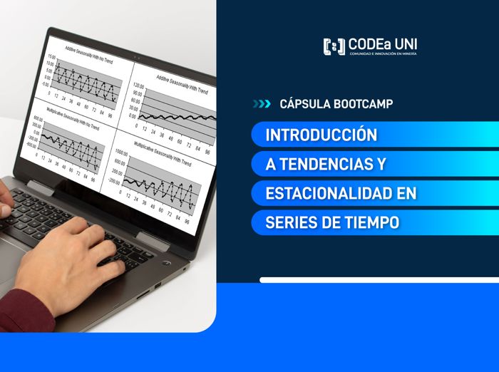 Course