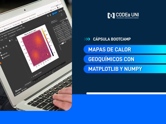 Course