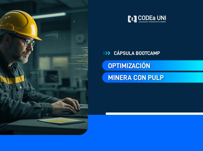 Course