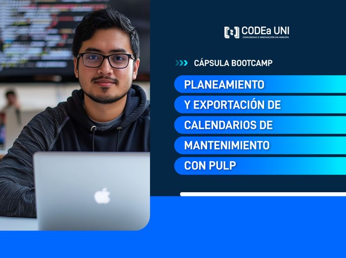 Course