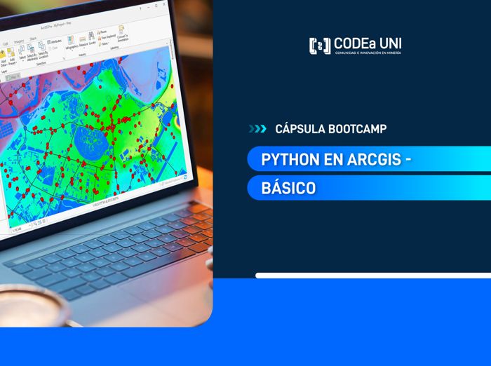 Course
