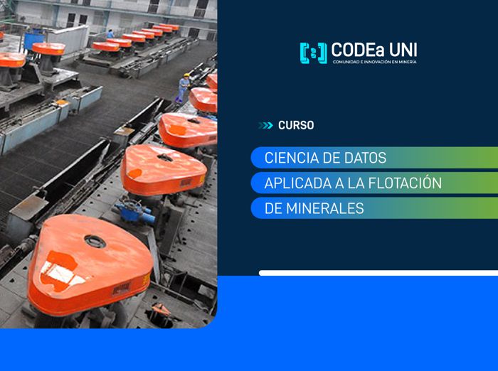 Course