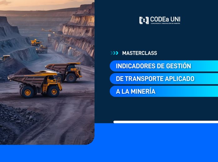 Course