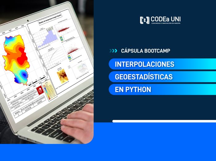 Course