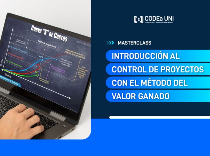 Course