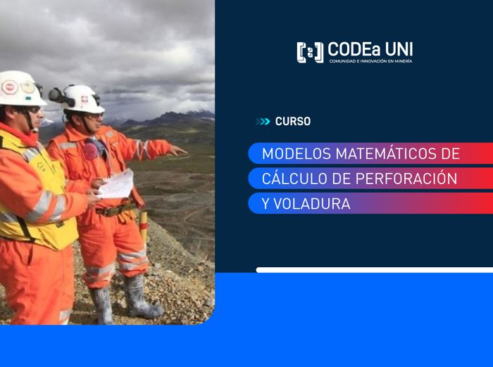 Course