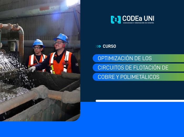 Course