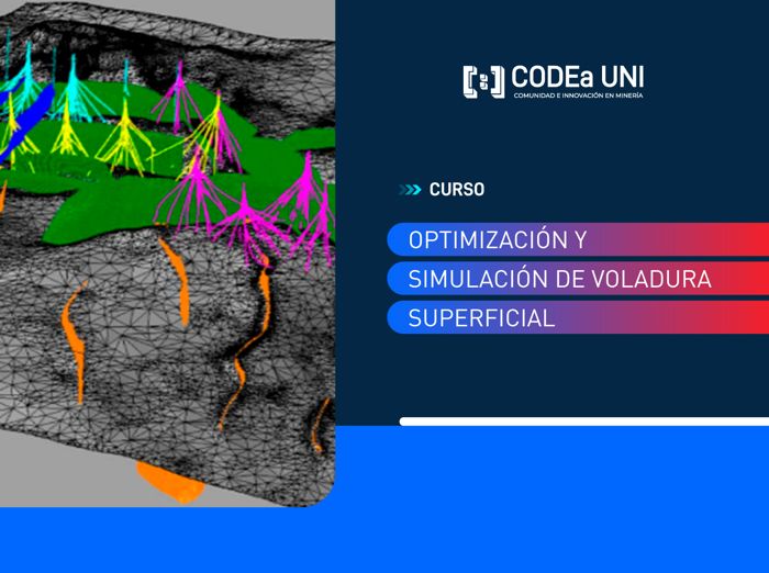 Course