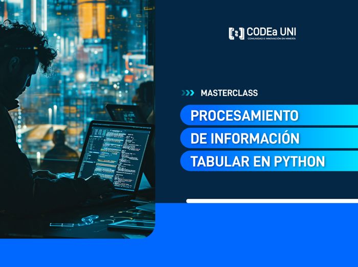 Course