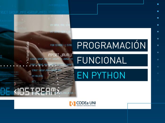CODEa UNI