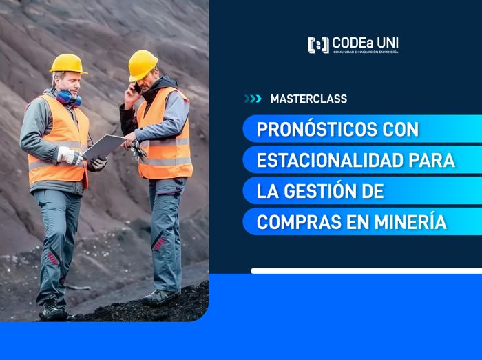 Course
