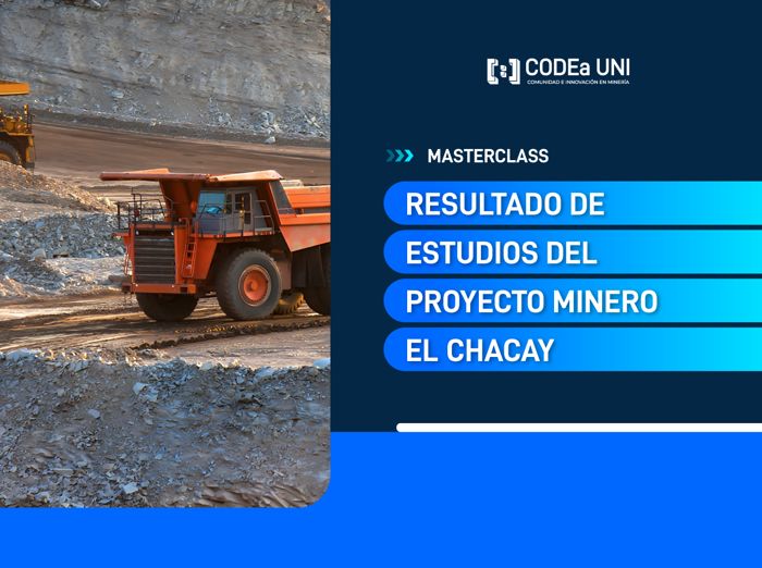 Course