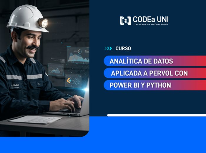 Course
