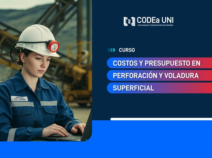Course
