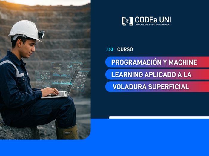 Course