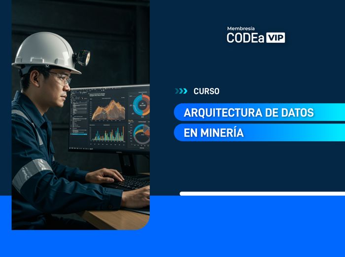 Course