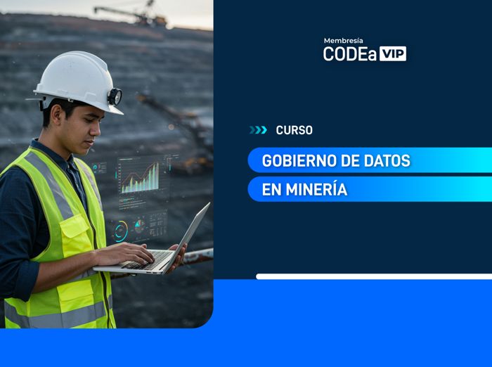 Course