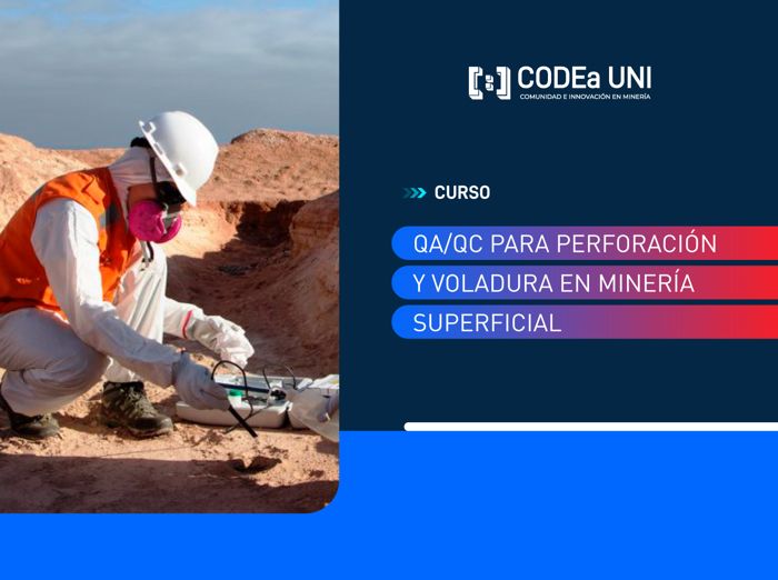 Course
