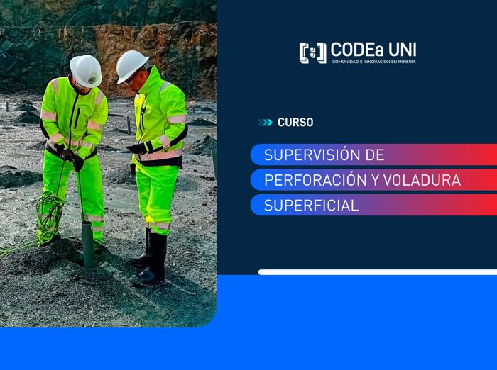 Course