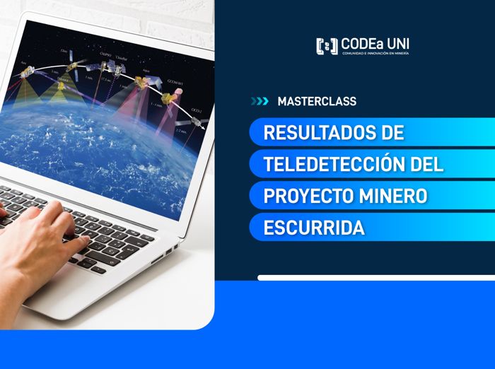 Course