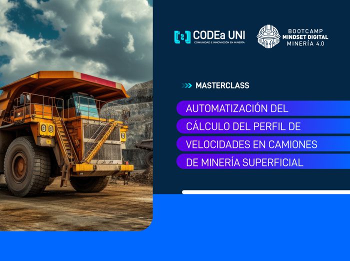 Course