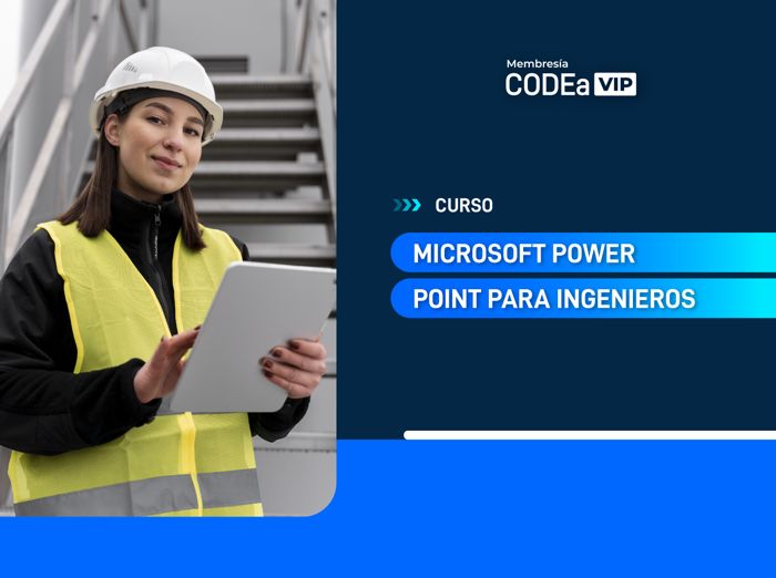Course