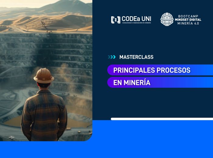 Course