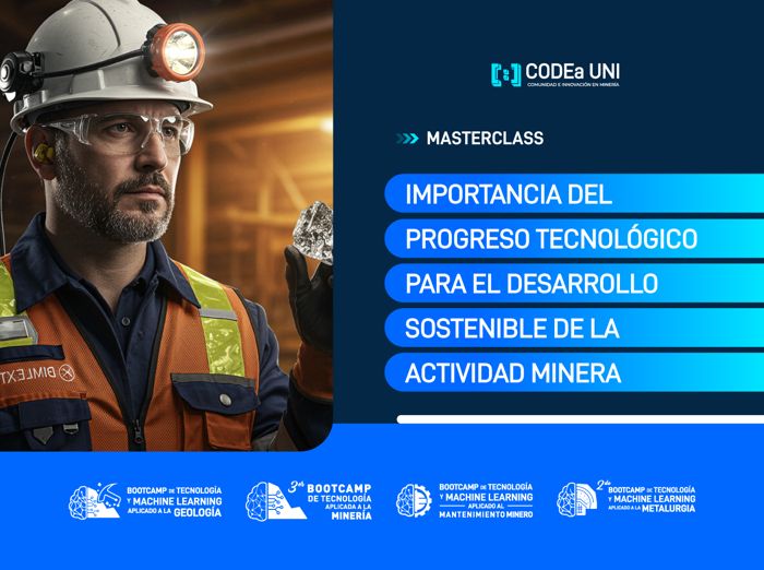 Course