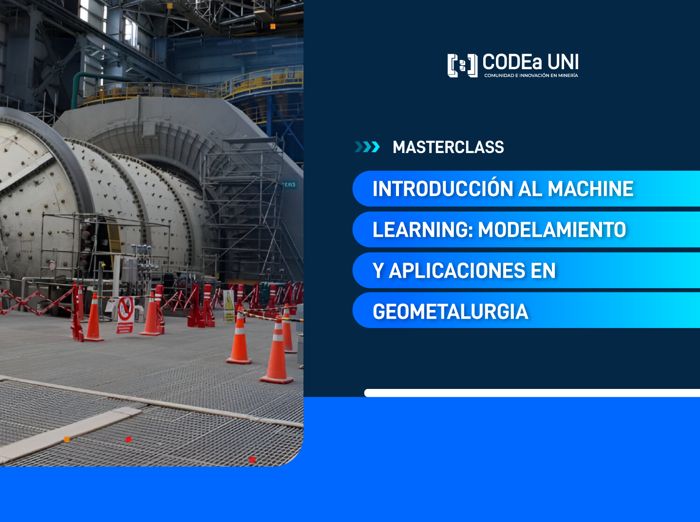 Course