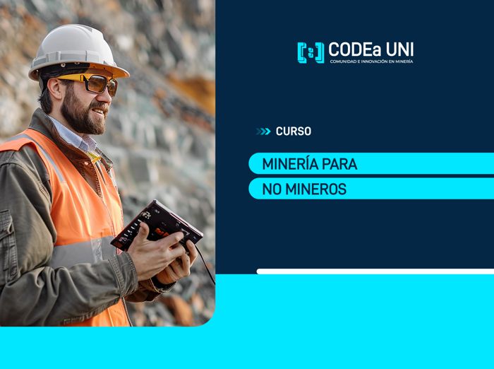 Course