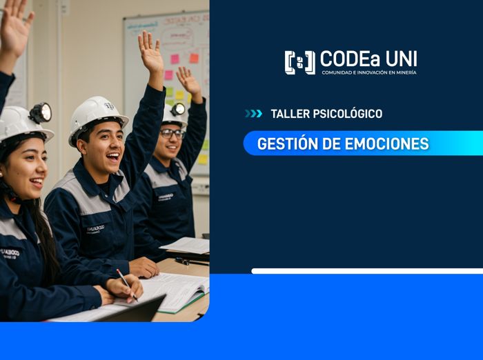 Course