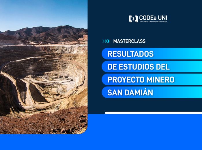 Course