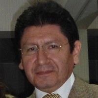teacher