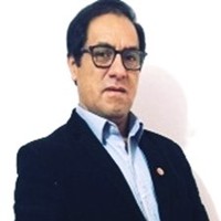 teacher