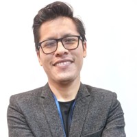 teacher
