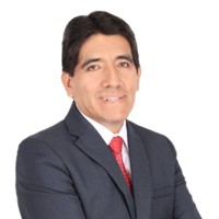 teacher