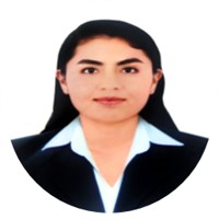 teacher